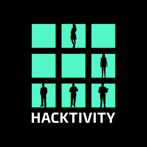 Hacktivity x BSidesBUD Shop